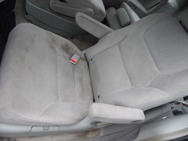 2006 HONDA ODYSSEY EX LIGHT BLUE 3.5L AT A18734